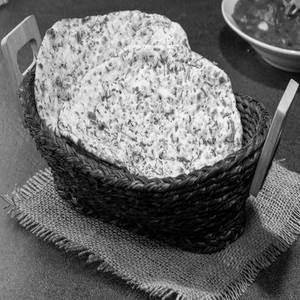 Roti