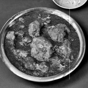 Murgh Jahangiri