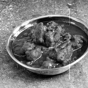 Badanekayi Ennegagai