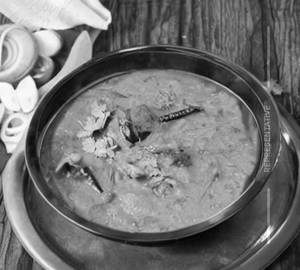 Navaratna Korma