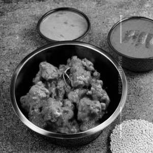 Gobi Masala
