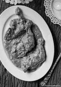 Chicken Chaap Big [1 Piece]