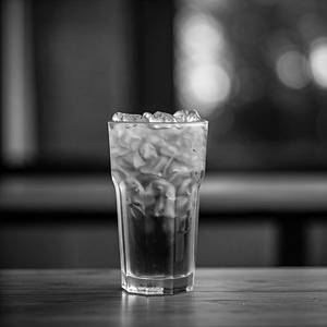 Ice Tea
