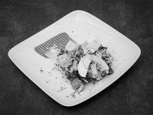 Kling's Caesar Eggs