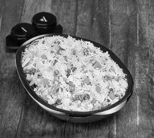 Ckn Fried Rice