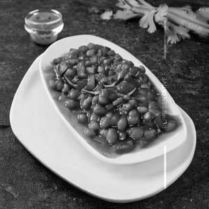Fish In Hot Beans Sauce