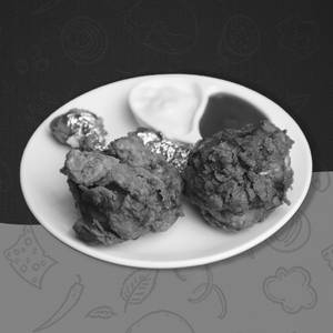 Chicken Lollipop