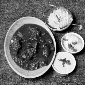 Rara Gosht