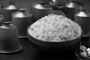 Prawn Fried Rice