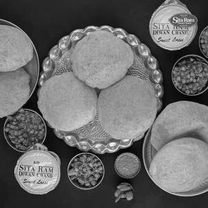 Family Pack (6)