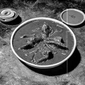Tarakari Palya
