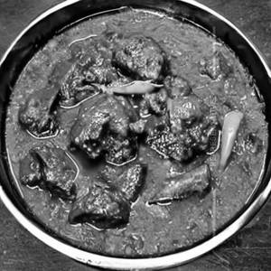 Special Kadai (Kanyana Totasha Mane)