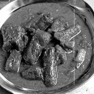 Mutton Takatak