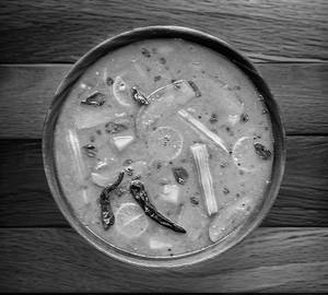 Sambhar