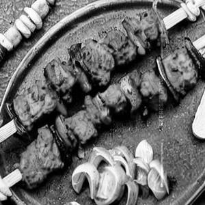 Ckn Tikka