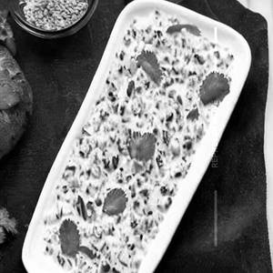 Mix Raita