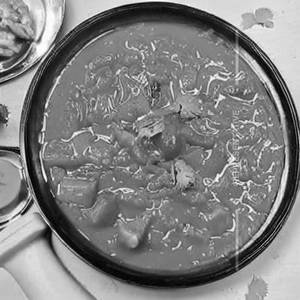 Veg Makhanwala(sweet)