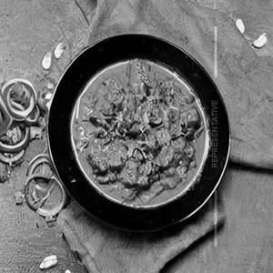 Methi Chaman