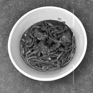Beef Thukhpa
