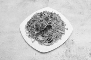 Hakka Noodles