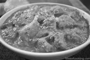 Aloo Dum Banarasi