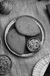 Anglo Indian Chicken Cutlet