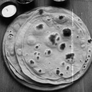 Chapati
