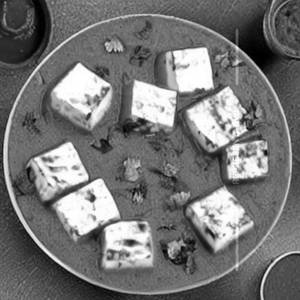 Desi Handi Paneer ( Best Seller )