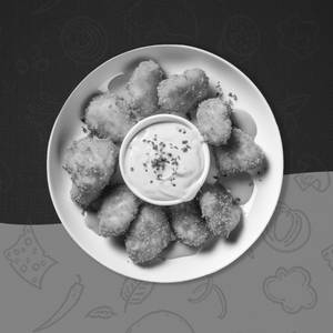 Chicken Nuggets