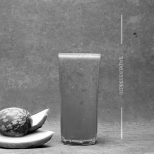 Watermelon Juice