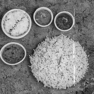 Tawa Pullav 