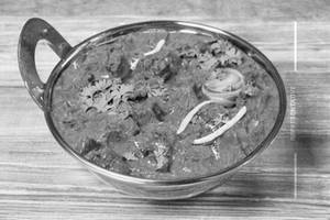Kaju Kadai