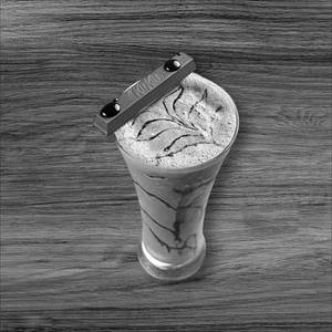 Kit Kat Shake