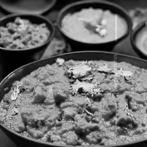 Babycorn Masala