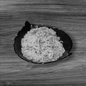 Normal Maggi