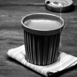Filter Coffee