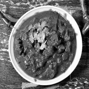 Mix Chilli