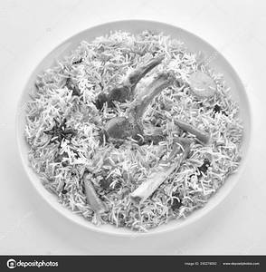 Sajuk Tupatil Mutton Dum Biryani