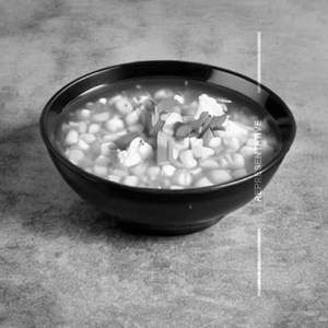 Sweet Corn Special Veg