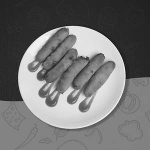 Veg Roll