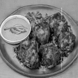 Murgh Musallam