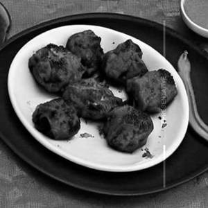 Cknsholay Kabab
