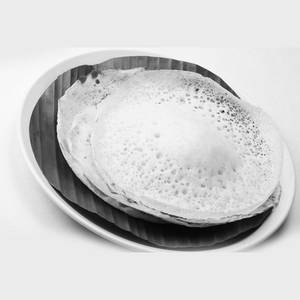 Appam