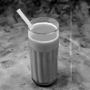 Carrot Juice