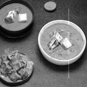 Paneer Butter Masala
