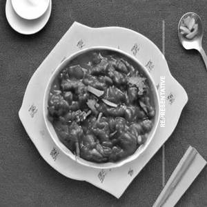 Chicken Chilli