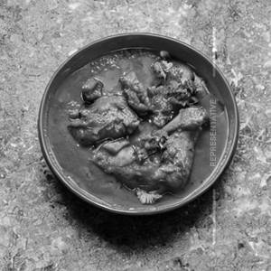 Chicken Rehmonio Specio