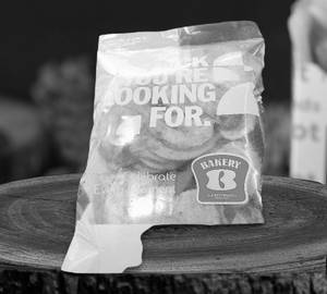 Potato Chips (70 gms)