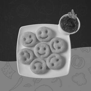 Smiley