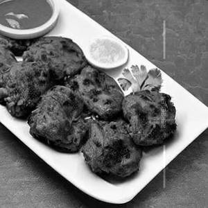 Chicken Lajaniya Kabab
